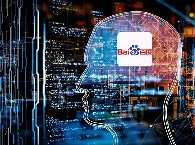 云开彩票app下载官网杨瀚森首次被开拓者