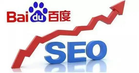 江西一公安局副局长为黑恶势力站台