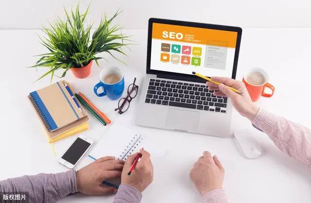 宋亚轩身上痒就去洗澡