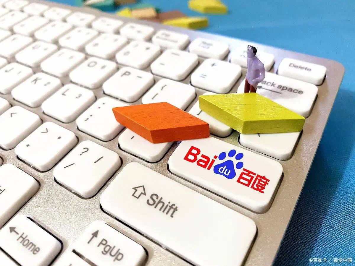 赌足球的专用app登录孙颖莎比战胜素塔西尼