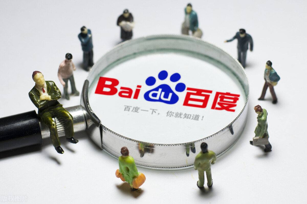 女子做绿番茄美甲遇冷秒变红